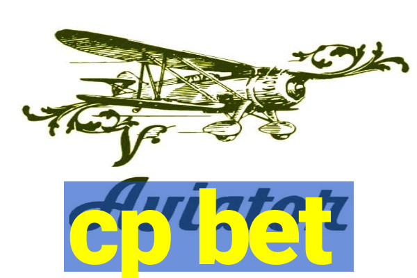 cp bet