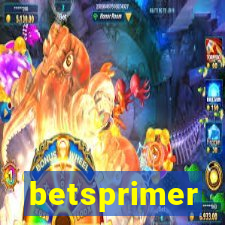 betsprimer