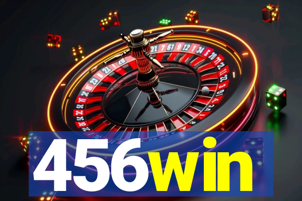 456win