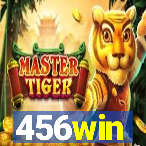 456win