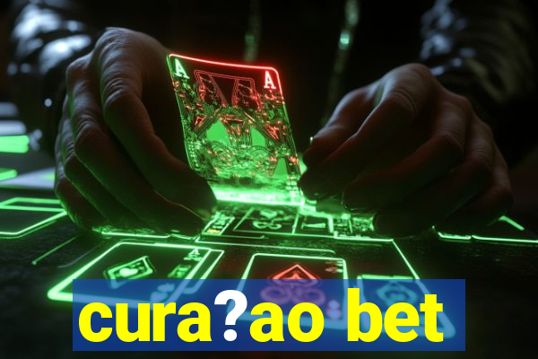 cura?ao bet