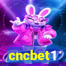 cncbet1