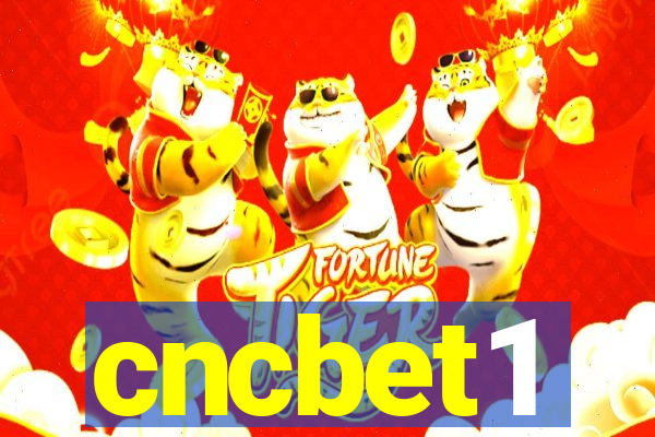 cncbet1