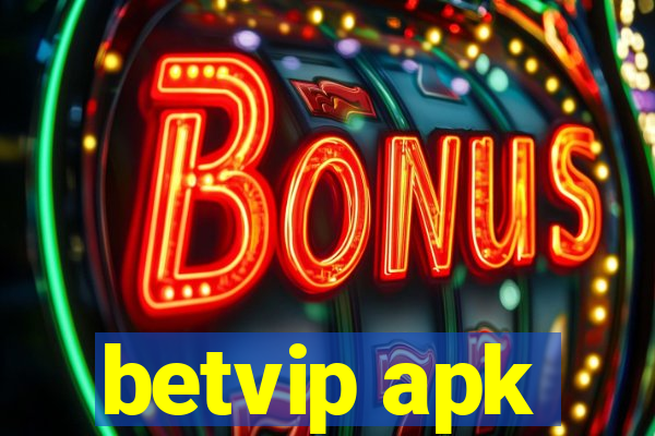 betvip apk