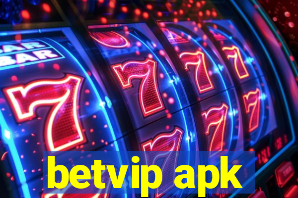 betvip apk