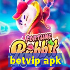 betvip apk