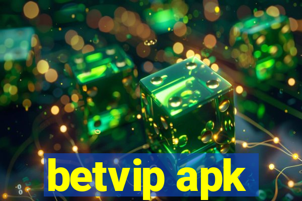 betvip apk