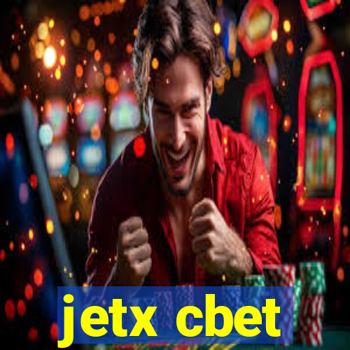 jetx cbet