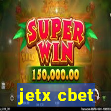 jetx cbet