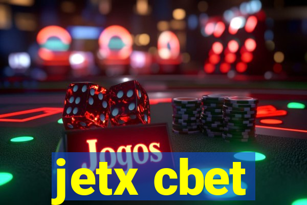 jetx cbet