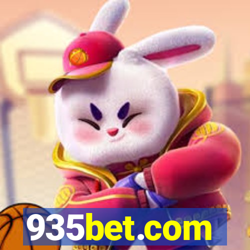 935bet.com