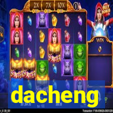 dacheng