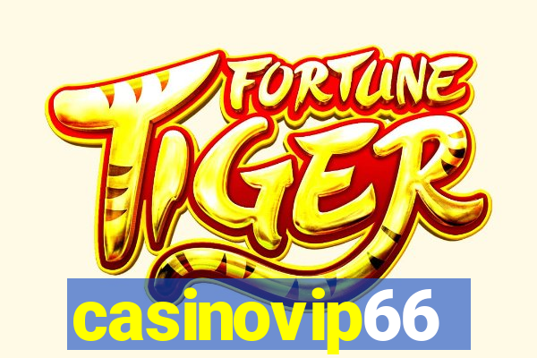 casinovip66