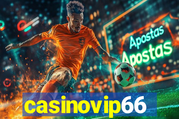 casinovip66