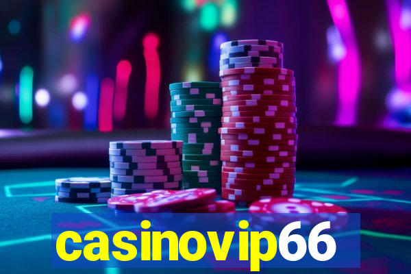 casinovip66