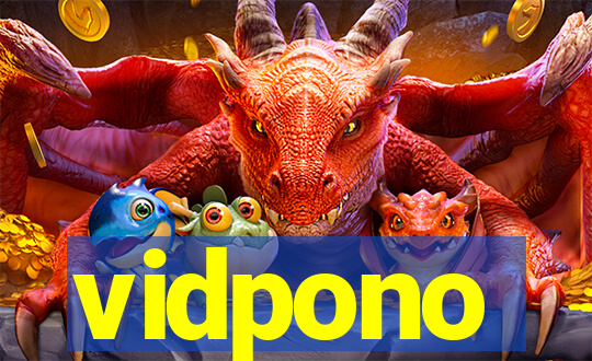 vidpono