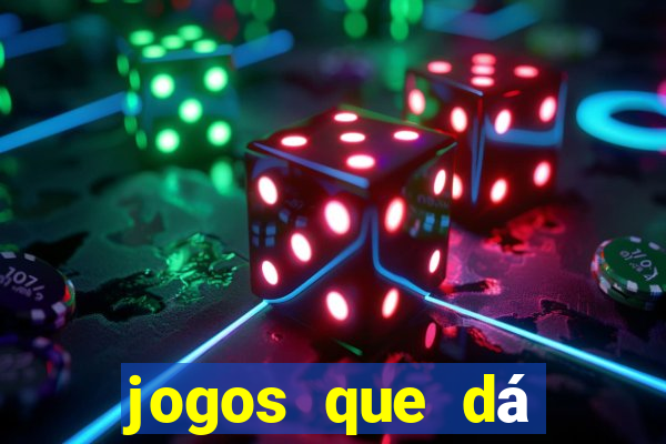 jogos que dá b?nus ao se cadastrar