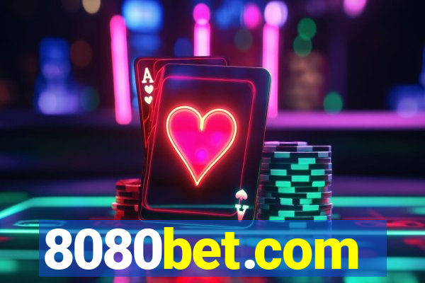 8080bet.com