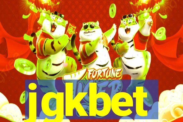 jgkbet