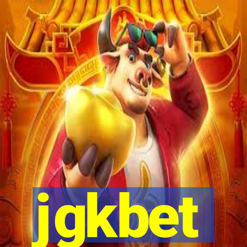 jgkbet