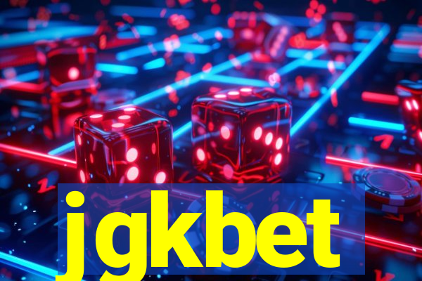 jgkbet