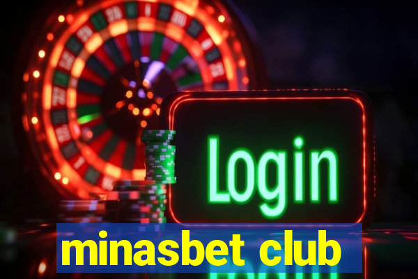 minasbet club