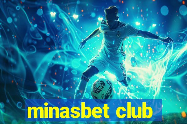 minasbet club