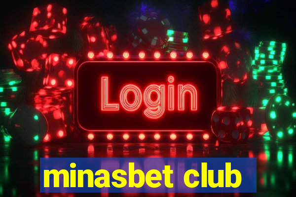 minasbet club