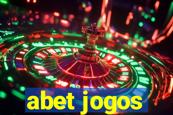 abet jogos