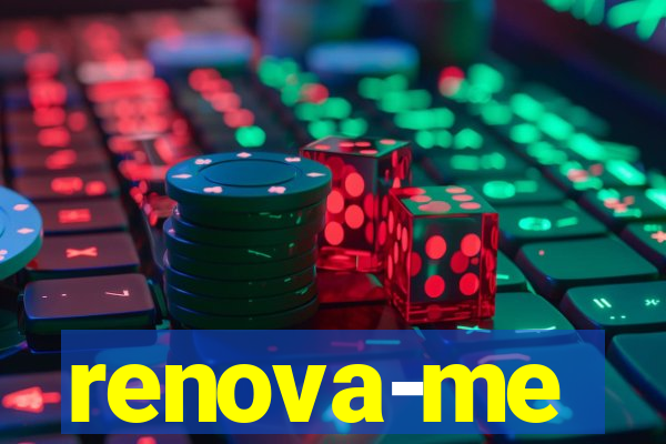 renova-me