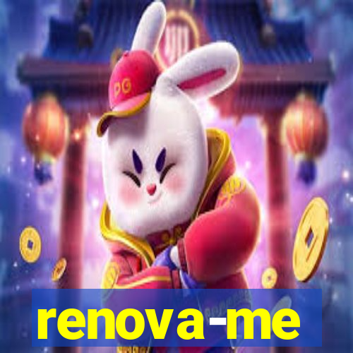 renova-me