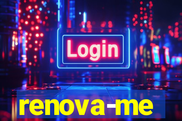 renova-me