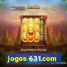 jogos 631.com