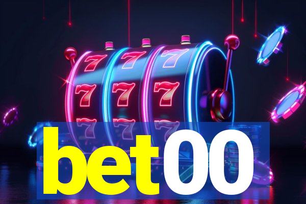 bet00