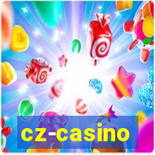 cz-casino