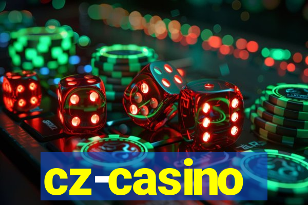 cz-casino