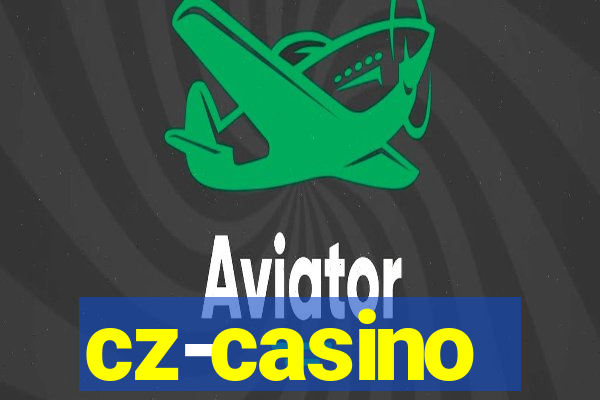 cz-casino