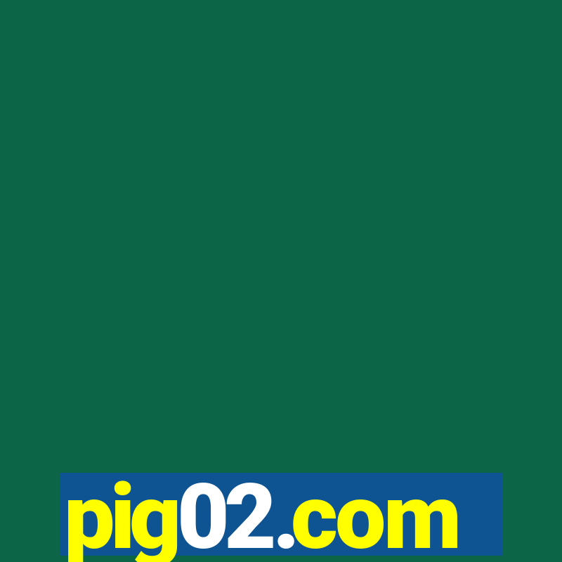 pig02.com