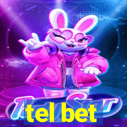 tel bet