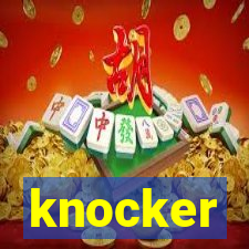 knocker