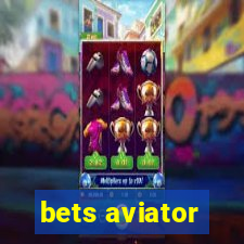 bets aviator