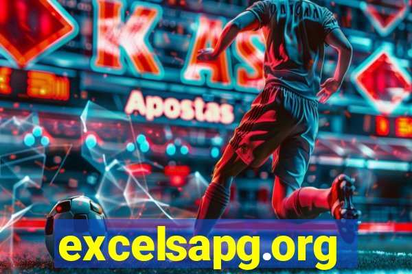 excelsapg.org