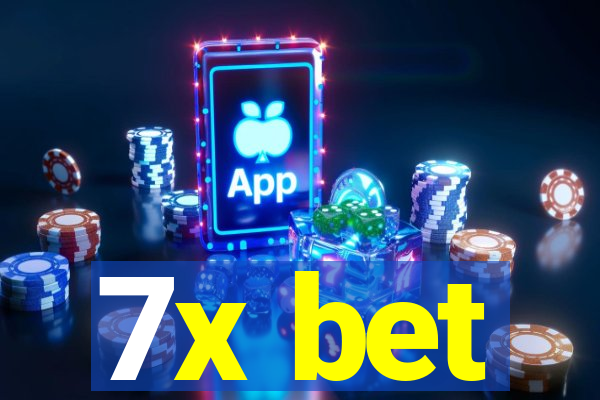 7x bet