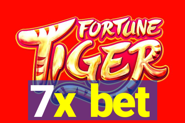 7x bet