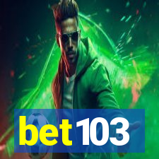 bet103