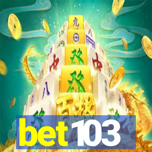 bet103