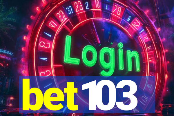 bet103