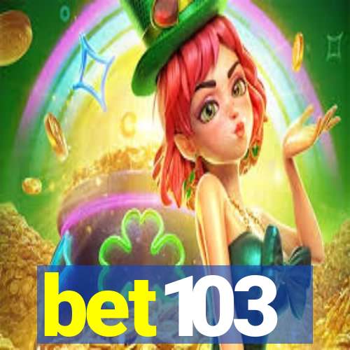 bet103