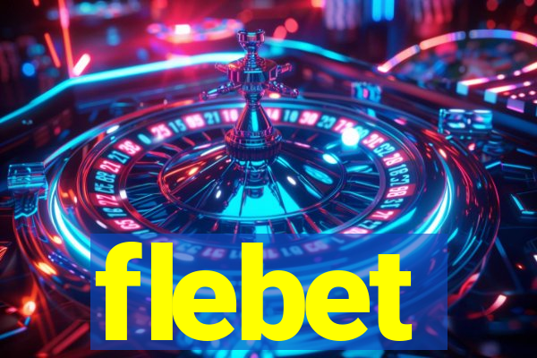 flebet