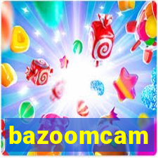 bazoomcam